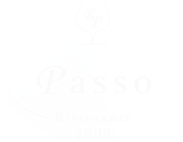 南鹿児島・谷山のイタリアン「Passo」のブログ